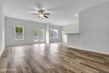 8133 Porters Crossing Way - Photo 10