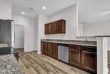 8133 Porters Crossing Way - Photo 18
