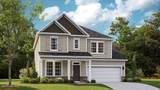 280 Maverick Lane - Photo 1