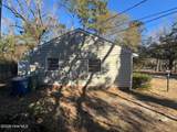 323 18th Street - Photo 12