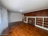 323 18th Street - Photo 2