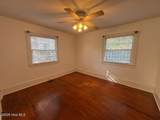 323 18th Street - Photo 4