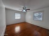 323 18th Street - Photo 5