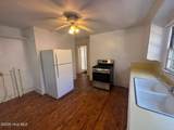 323 18th Street - Photo 8