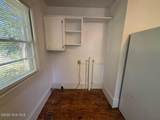 323 18th Street - Photo 9