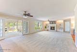 16 Bogie Drive - Photo 10