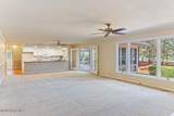 16 Bogie Drive - Photo 11