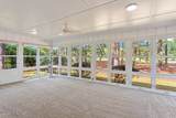 16 Bogie Drive - Photo 12