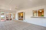 16 Bogie Drive - Photo 13