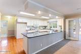 16 Bogie Drive - Photo 14