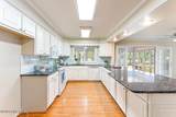 16 Bogie Drive - Photo 15