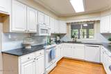 16 Bogie Drive - Photo 16