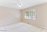 16 Bogie Drive - Photo 18