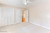 16 Bogie Drive - Photo 19