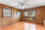 16 Bogie Drive - Photo 20