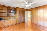 16 Bogie Drive - Photo 21