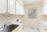 16 Bogie Drive - Photo 24