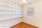 16 Bogie Drive - Photo 25