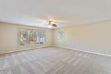 16 Bogie Drive - Photo 26