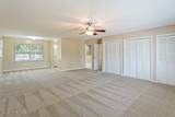 16 Bogie Drive - Photo 27