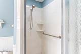 16 Bogie Drive - Photo 31