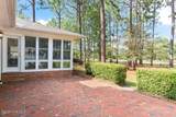 16 Bogie Drive - Photo 34