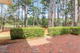 16 Bogie Drive - Photo 35