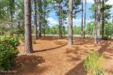 16 Bogie Drive - Photo 36
