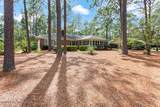 16 Bogie Drive - Photo 37