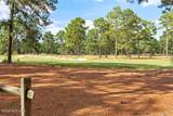 16 Bogie Drive - Photo 38
