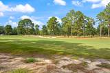 16 Bogie Drive - Photo 39