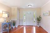 16 Bogie Drive - Photo 4