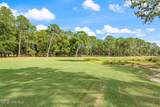 16 Bogie Drive - Photo 40