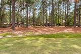 16 Bogie Drive - Photo 41