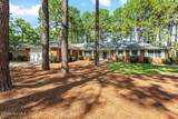 16 Bogie Drive - Photo 42