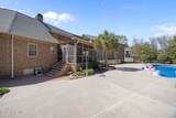120 Robin Road - Photo 10