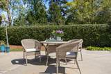120 Robin Road - Photo 11