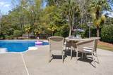 120 Robin Road - Photo 12