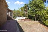 120 Robin Road - Photo 13