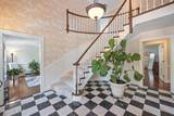 120 Robin Road - Photo 15