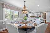 120 Robin Road - Photo 16