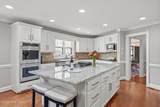 120 Robin Road - Photo 17