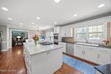 120 Robin Road - Photo 18