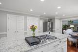 120 Robin Road - Photo 19