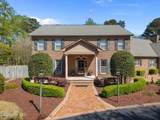 120 Robin Road - Photo 2