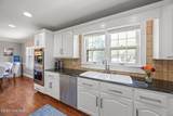 120 Robin Road - Photo 20
