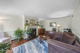 120 Robin Road - Photo 21