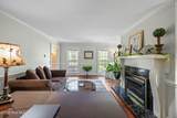 120 Robin Road - Photo 22