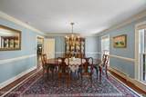 120 Robin Road - Photo 23