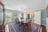 120 Robin Road - Photo 24